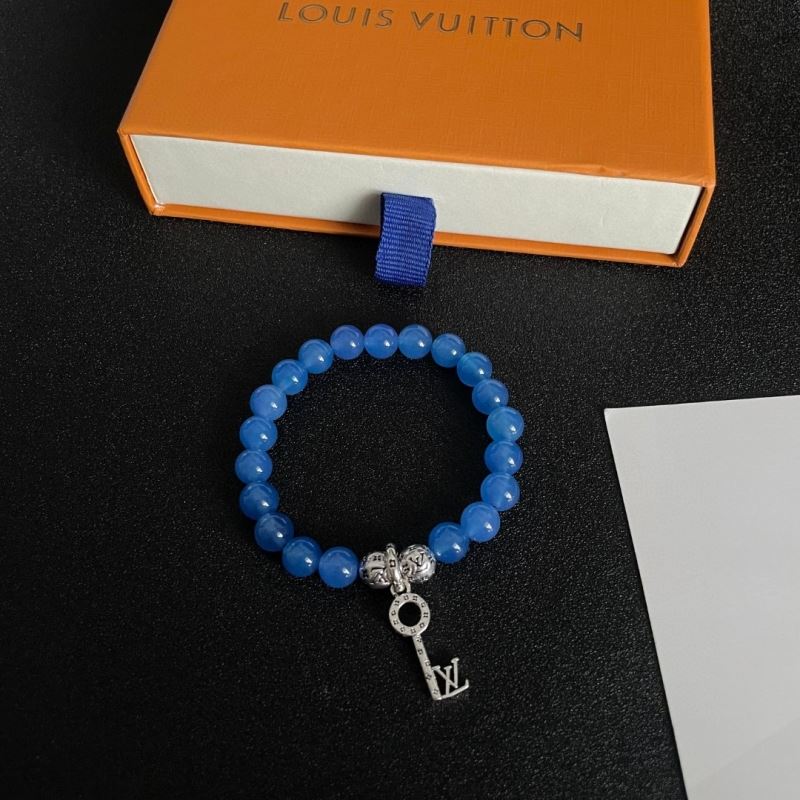 Louis Vuitton Bracelets